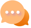 Add feedback forms to any webpage!